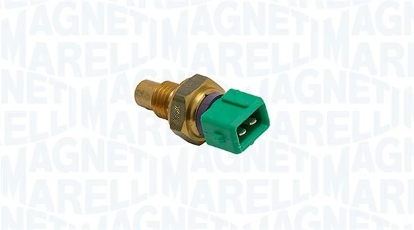 171925011020 Magneti Marelli