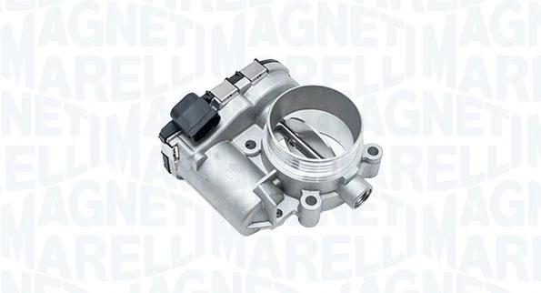 802000000125 Magneti Marelli