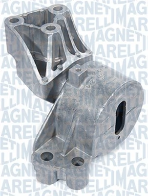 Taco de motor delantero para Fiat Fiorino  (225)