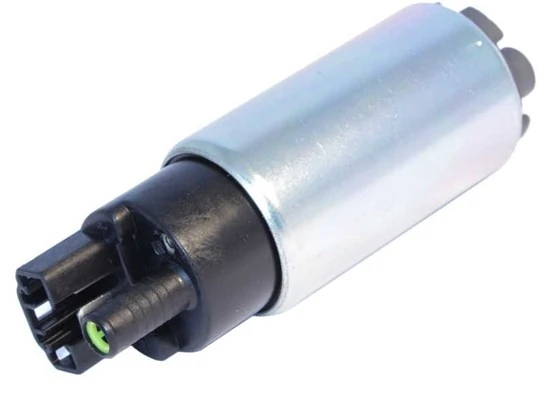 313011300106 Magneti Marelli