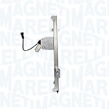 350103164300 Magneti Marelli