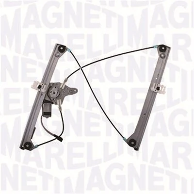 350103170157 Magneti Marelli