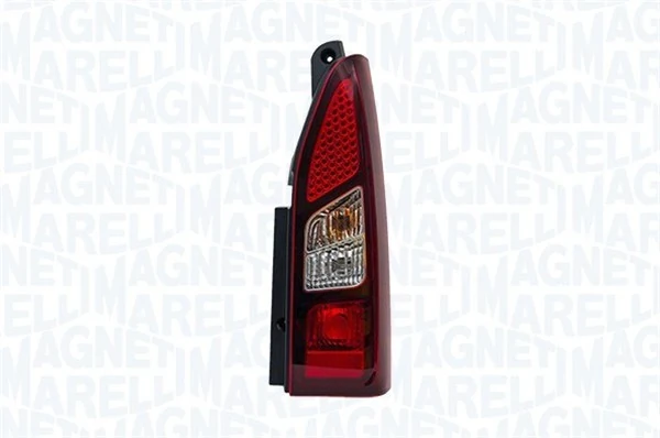 714000028363 Magneti Marelli