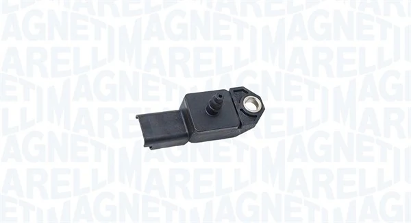 215810014400 Magneti Marelli