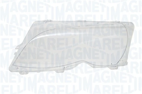 711305621795 Magneti Marelli