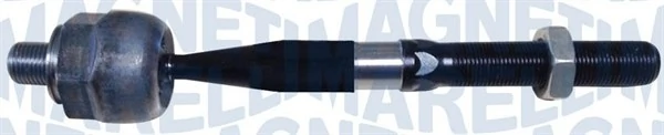 301191600670 Magneti Marelli