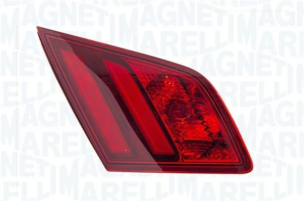 714081260701 Magneti Marelli