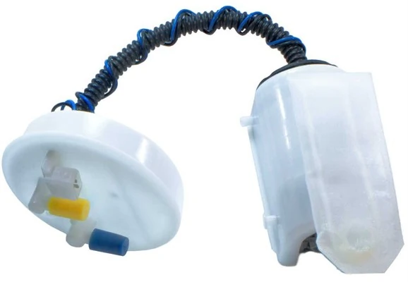 313011313075 Magneti Marelli