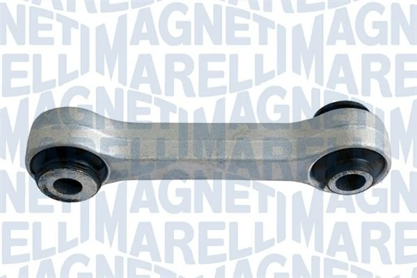 301191620240 Magneti Marelli