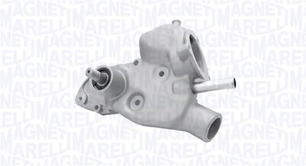 Precio del repuesto Motor de agua 505  sedán