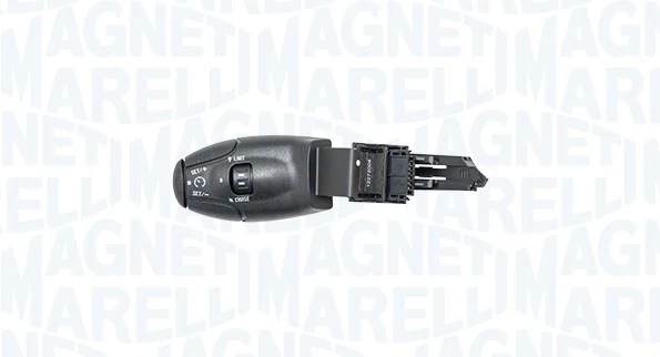 000052159010 Magneti Marelli