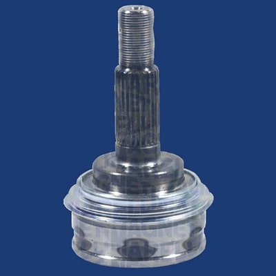 Junta homocinética exterior delantera Toyota Celica T16