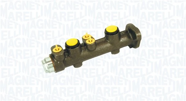 360219130146 Magneti Marelli