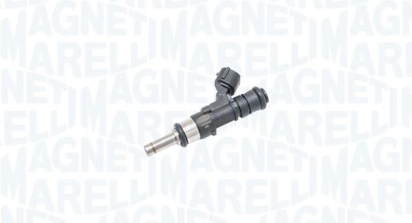 805000000042 Magneti Marelli
