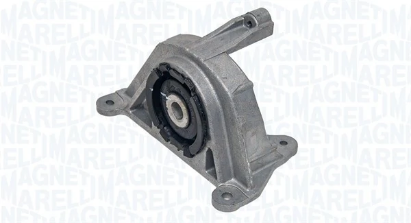030607010023 Magneti Marelli
