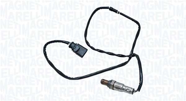 466016355305 Magneti Marelli