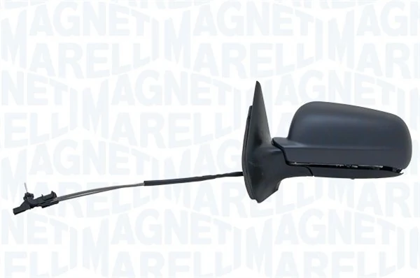 351991115300 Magneti Marelli