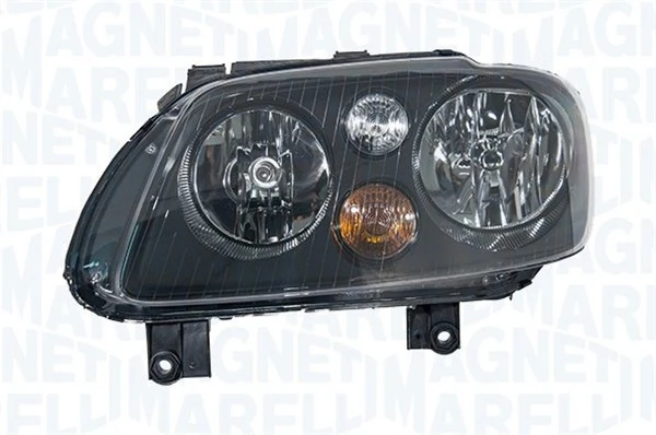 710301205208 Magneti Marelli