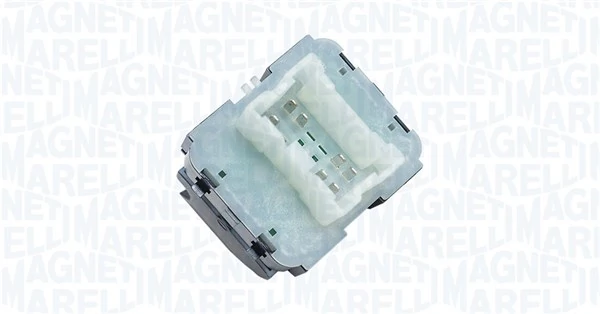 000051170010 Magneti Marelli