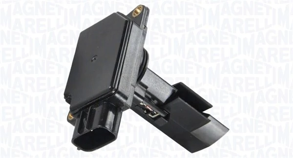 213719819019 Magneti Marelli