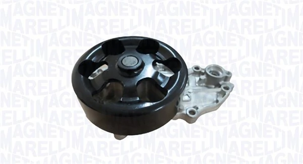 352316170480 Magneti Marelli