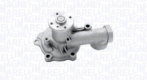 352316170591 Magneti Marelli