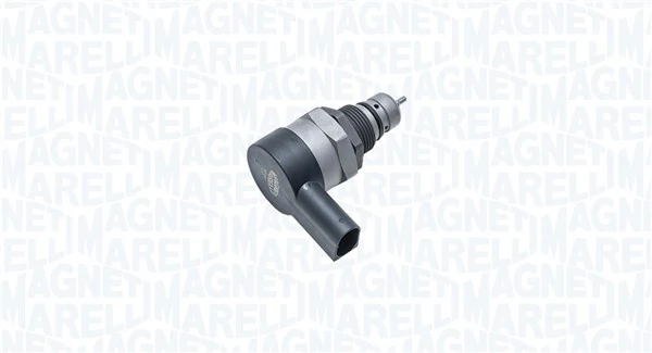 215820003100 Magneti Marelli