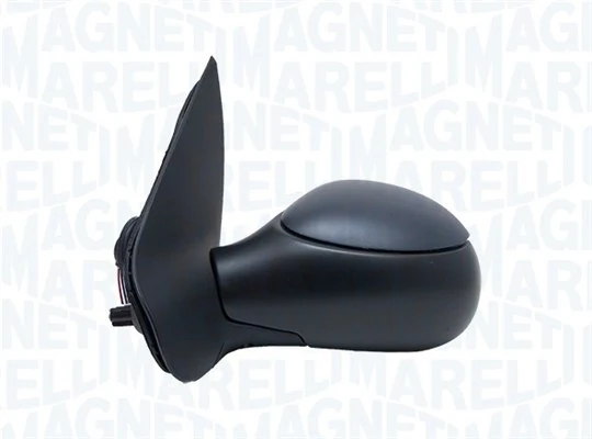 351991109910 Magneti Marelli