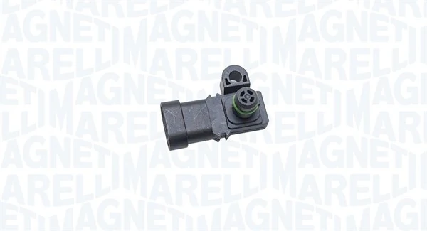 215810010400 Magneti Marelli