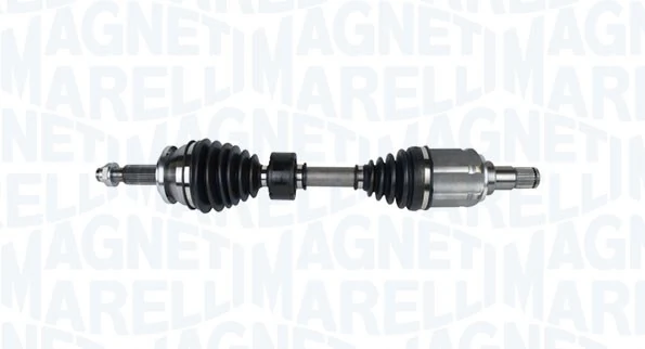 302004190271 Magneti Marelli