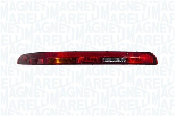 714020890801 Magneti Marelli