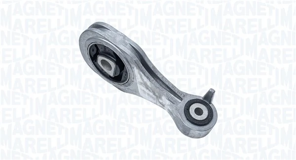 030607010499 Magneti Marelli Soporte de motor trasero izquierdo