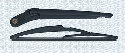 000723180388 Magneti Marelli