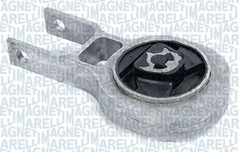 030607010673 Magneti Marelli