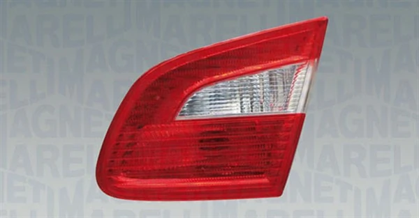 714027061801 Magneti Marelli