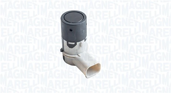 021016071010 Magneti Marelli