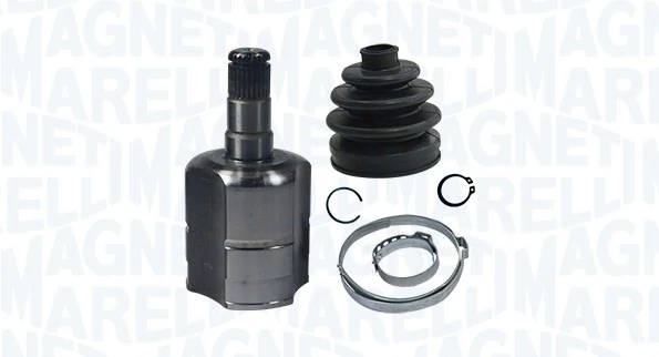 302009100084 Magneti Marelli