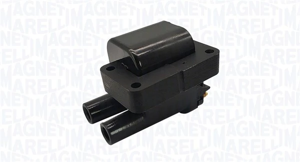060717121012 Magneti Marelli
