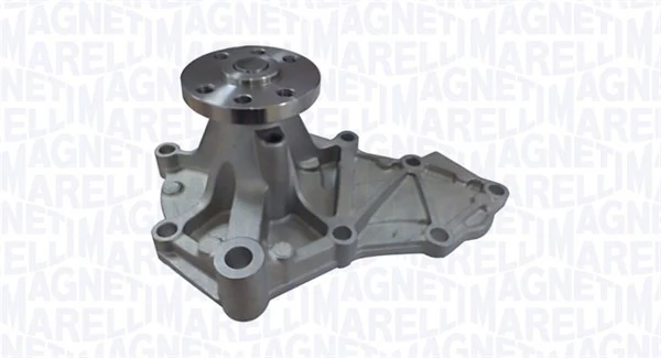 352316171296 Magneti Marelli