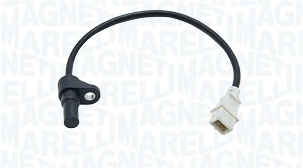 064848084010 Magneti Marelli
