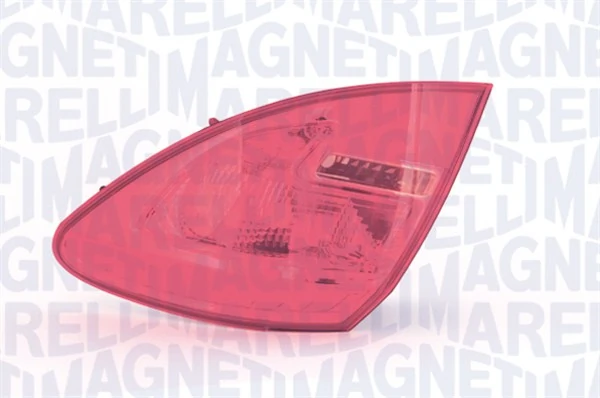 714000162632 Magneti Marelli