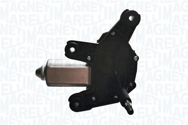 064071100010 Magneti Marelli
