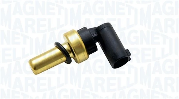 171916011630 Magneti Marelli