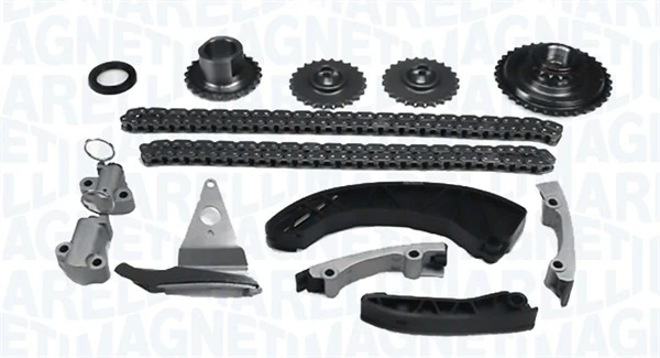 Kit de cadena de distribución Magneti Marelli MCK1070 precio, desde 188,06 EUR