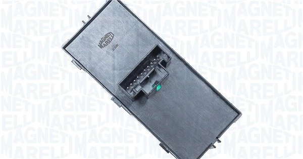 000051199010 Magneti Marelli