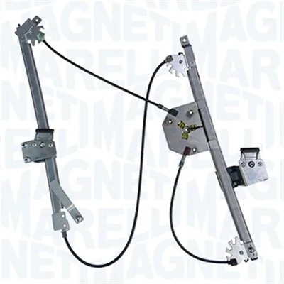 350103153500 Magneti Marelli