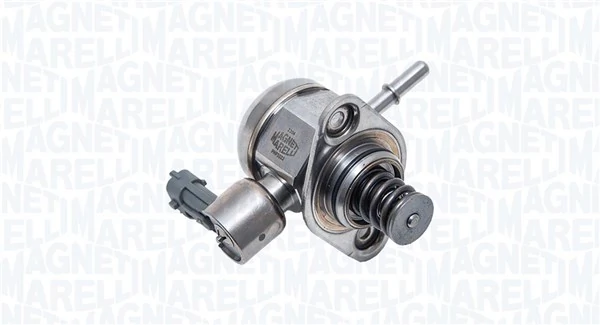 805010000220 Magneti Marelli