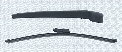 000723180403 Magneti Marelli