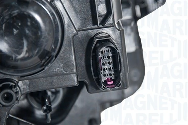 Faro Magneti Marelli 710301101201 precio, desde 224,98 EUR