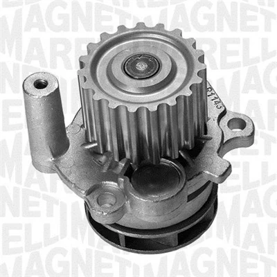350981816000 Magneti Marelli